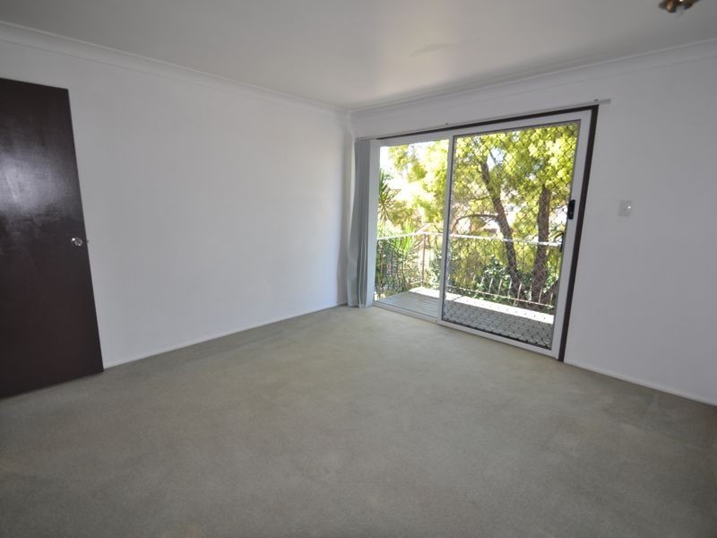 9/108 Smith Rd, Woodridge QLD 4114