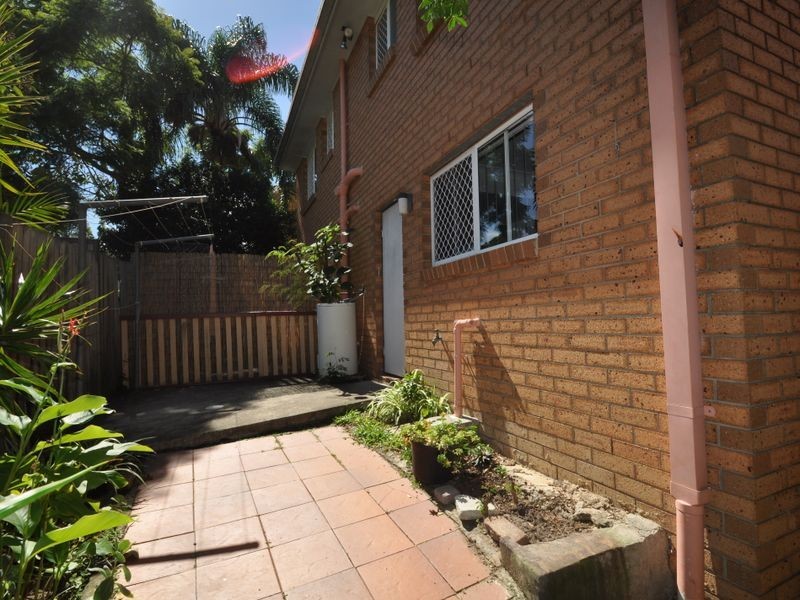 9/108 Smith Rd, Woodridge QLD 4114