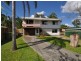 1 Alexander Street, Woodridge QLD 4114