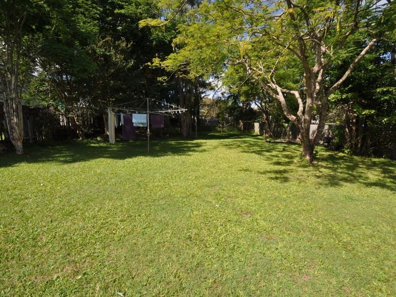 1 Alexander Street, Woodridge QLD 4114