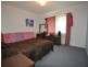 1 Alexander Street, Woodridge QLD 4114