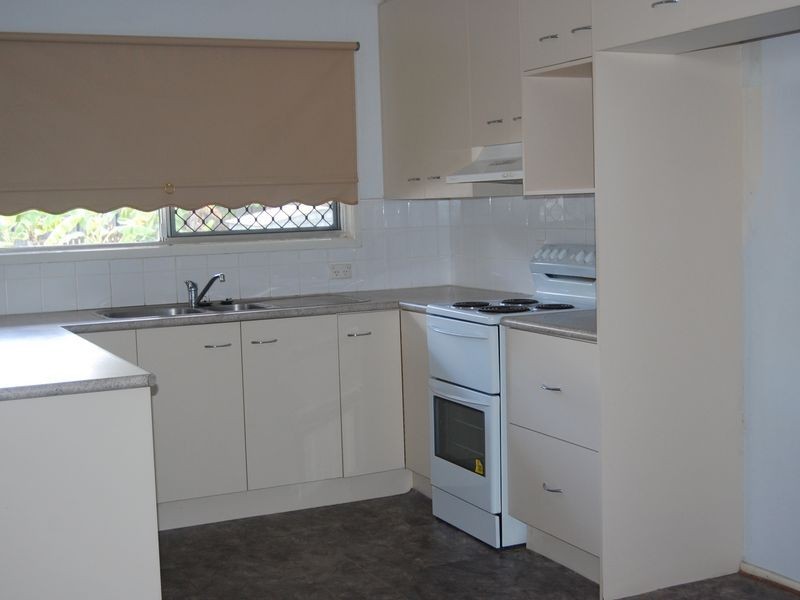 1 Alexander Street, Woodridge QLD 4114