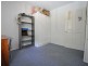 1 Alexander Street, Woodridge QLD 4114