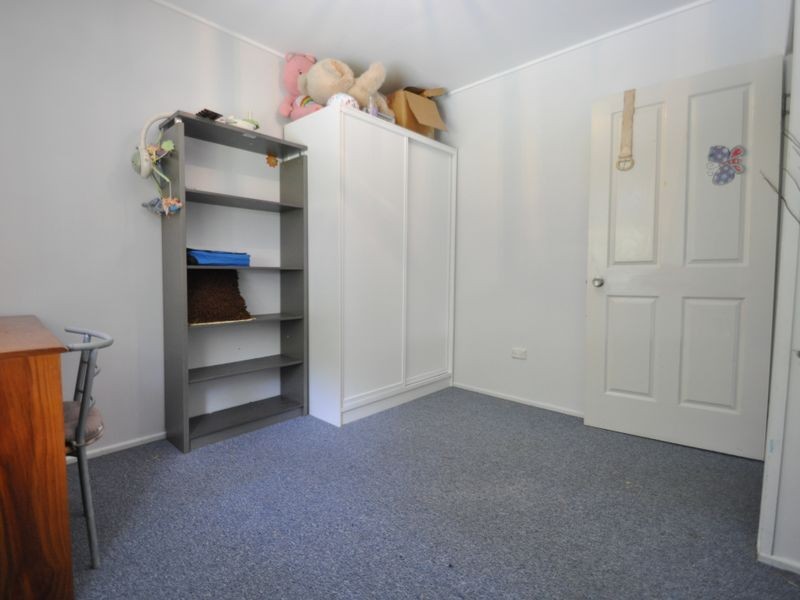 1 Alexander Street, Woodridge QLD 4114