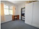 1 Alexander Street, Woodridge QLD 4114
