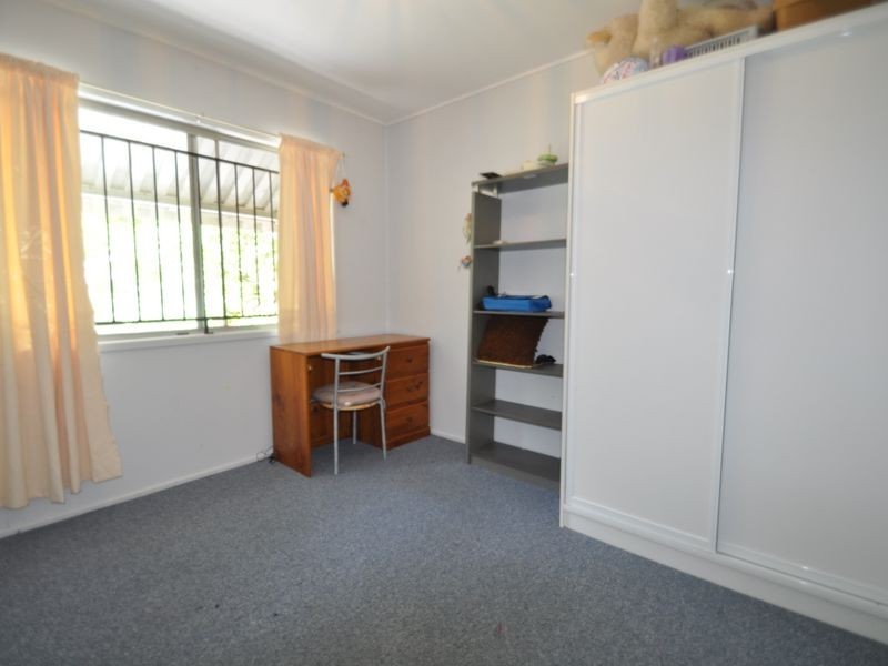 1 Alexander Street, Woodridge QLD 4114
