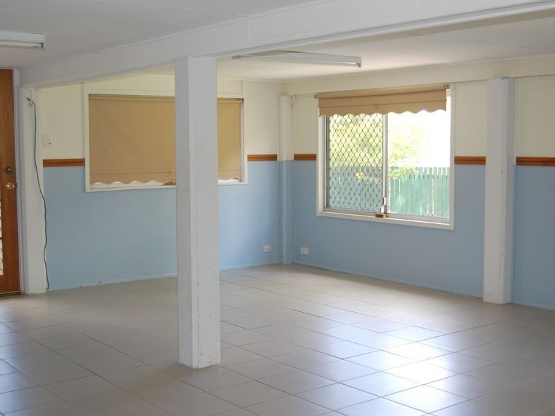 1 Alexander Street, Woodridge QLD 4114