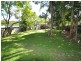 1 Alexander Street, Woodridge QLD 4114