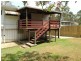 1 Alexander Street, Woodridge QLD 4114