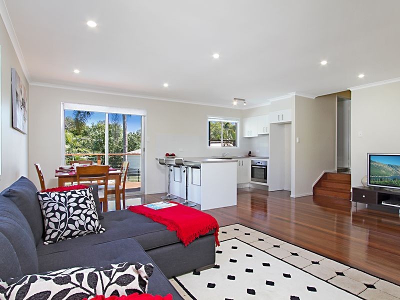 16 Clara Street, Logan Central QLD 4114