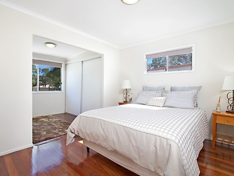 16 Clara Street, Logan Central QLD 4114