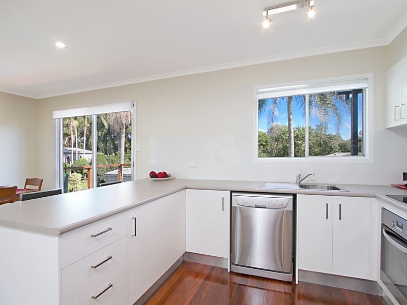 16 Clara Street, Logan Central QLD 4114