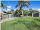 16 Clara Street, Logan Central QLD 4114