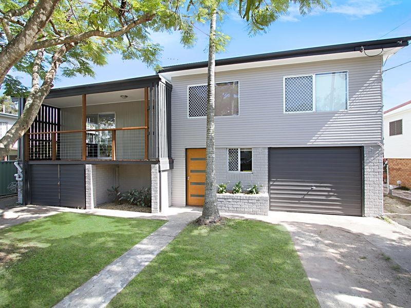 16 Clara Street, Logan Central QLD 4114