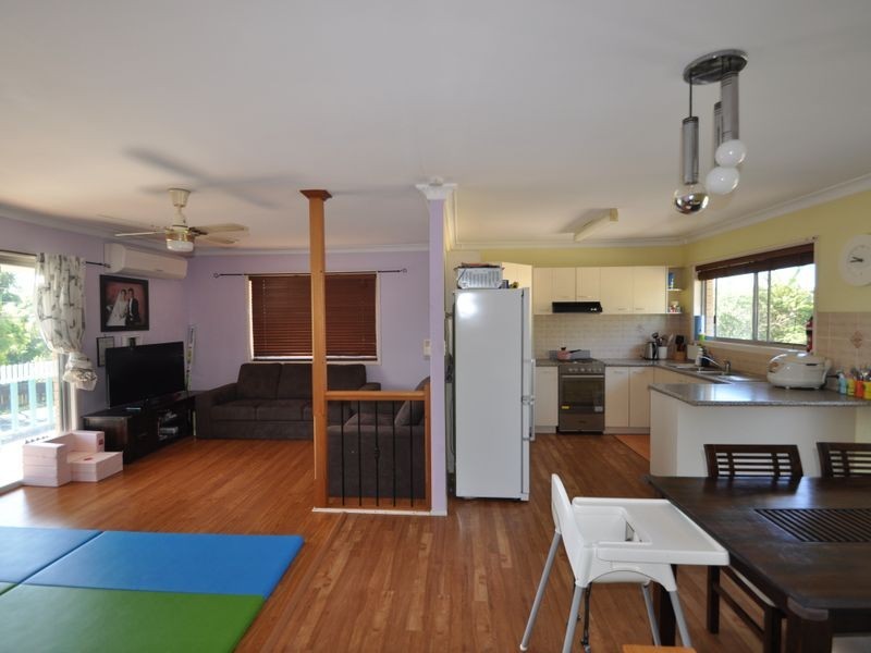 23 Noorumba Street, Slacks Creek QLD 4127