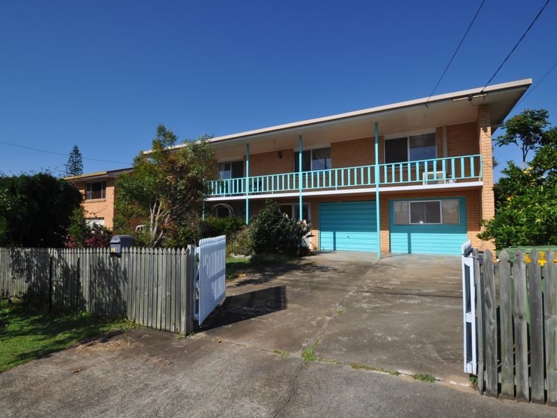 23 Noorumba Street, Slacks Creek QLD 4127