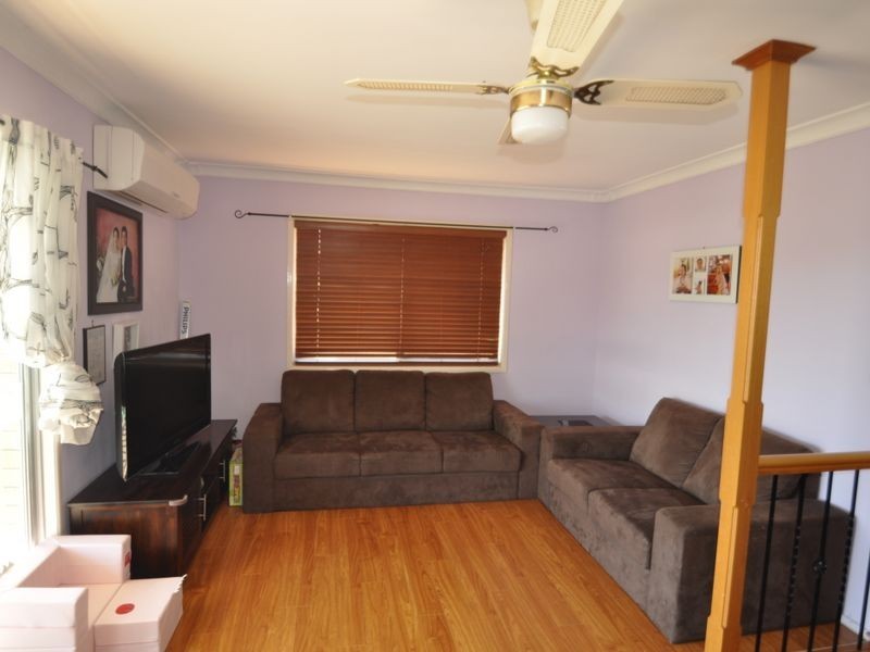 23 Noorumba Street, Slacks Creek QLD 4127