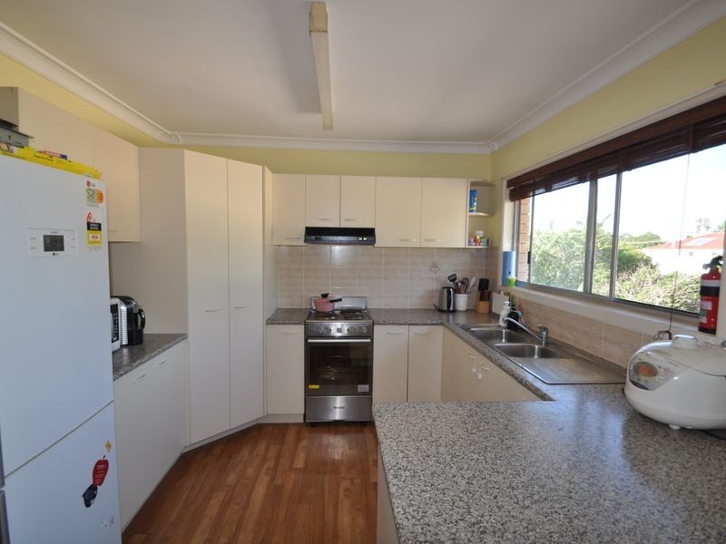 23 Noorumba Street, Slacks Creek QLD 4127