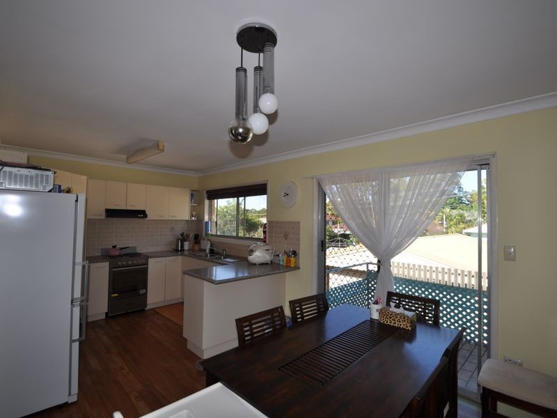 23 Noorumba Street, Slacks Creek QLD 4127