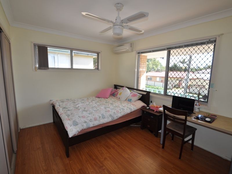 23 Noorumba Street, Slacks Creek QLD 4127