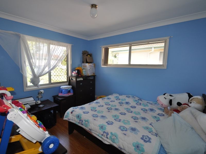 23 Noorumba Street, Slacks Creek QLD 4127