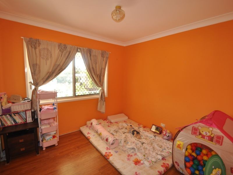 23 Noorumba Street, Slacks Creek QLD 4127