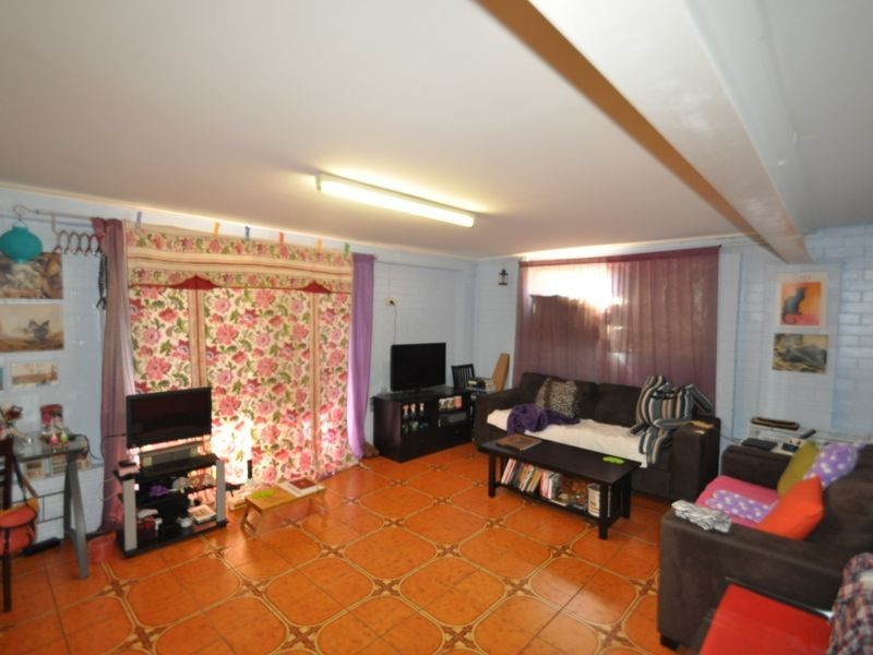 23 Noorumba Street, Slacks Creek QLD 4127