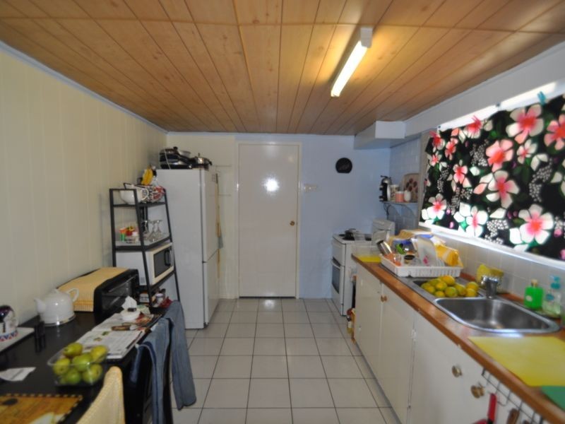 23 Noorumba Street, Slacks Creek QLD 4127