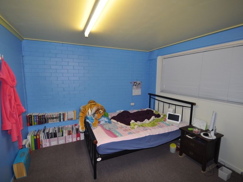 23 Noorumba Street, Slacks Creek QLD 4127