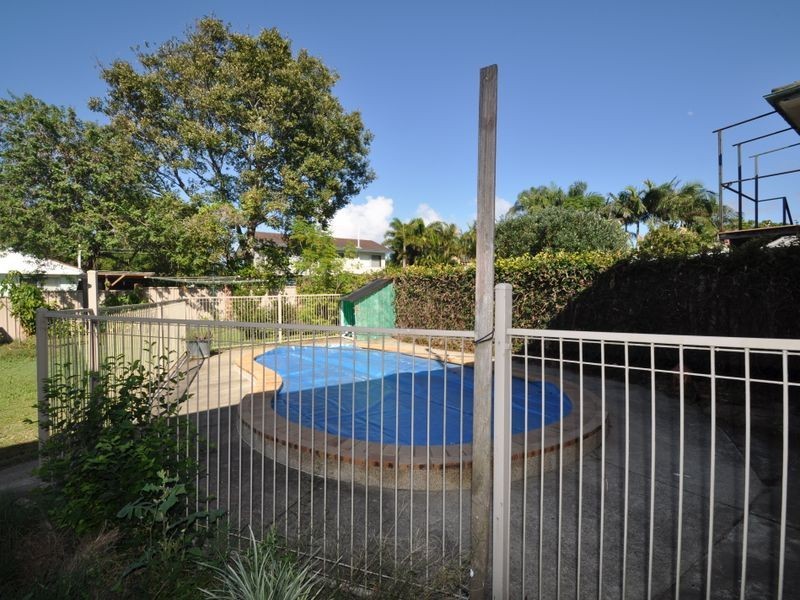 23 Noorumba Street, Slacks Creek QLD 4127