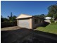 23 Noorumba Street, Slacks Creek QLD 4127