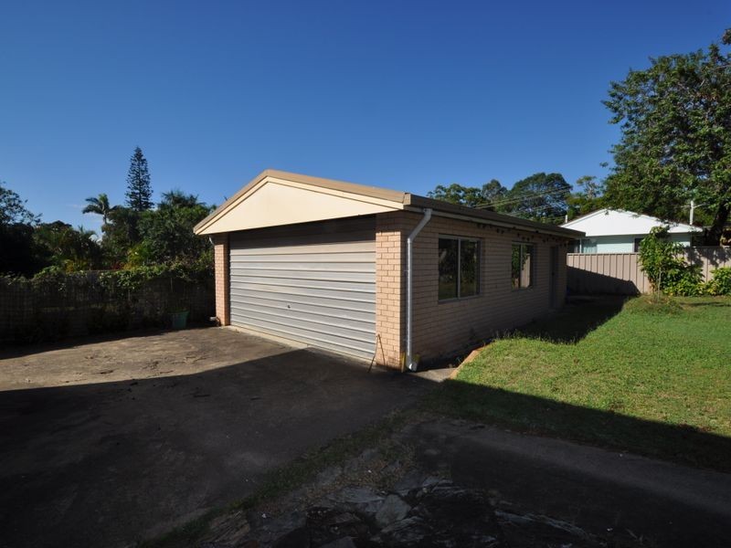 23 Noorumba Street, Slacks Creek QLD 4127