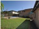 23 Noorumba Street, Slacks Creek QLD 4127