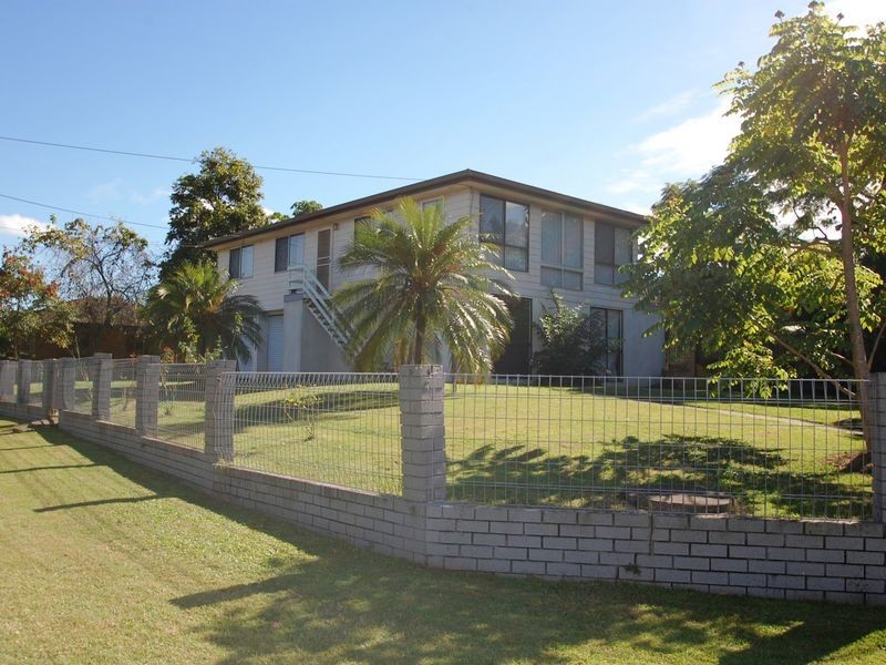 2 Tamalyn Court, Woodridge QLD 4114