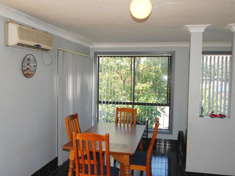 2 Tamalyn Court, Woodridge QLD 4114