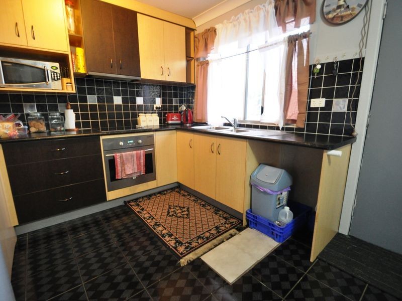 2 Tamalyn Court, Woodridge QLD 4114