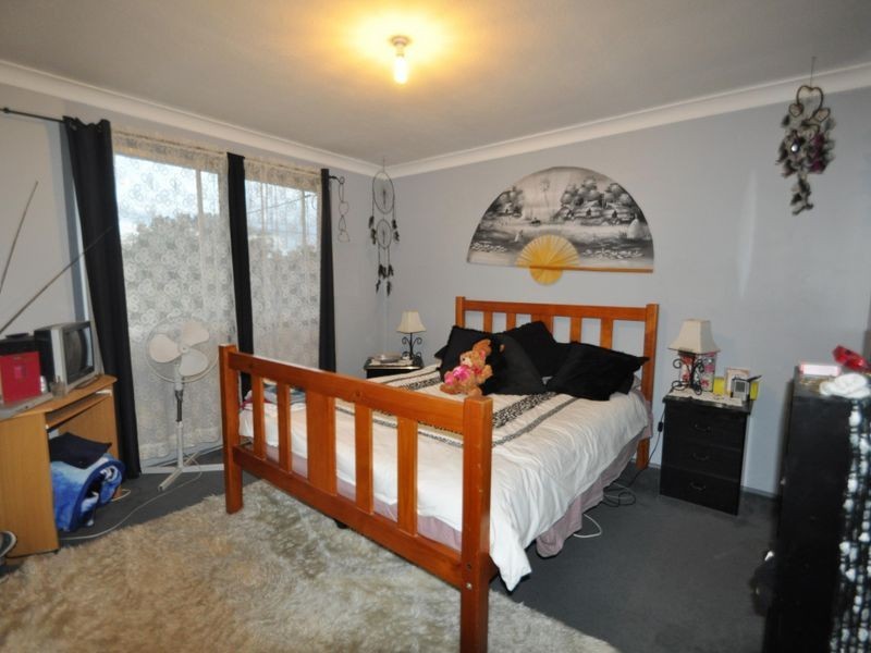 2 Tamalyn Court, Woodridge QLD 4114