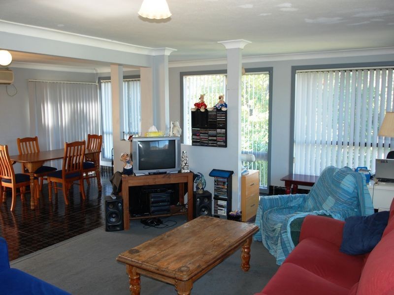 2 Tamalyn Court, Woodridge QLD 4114