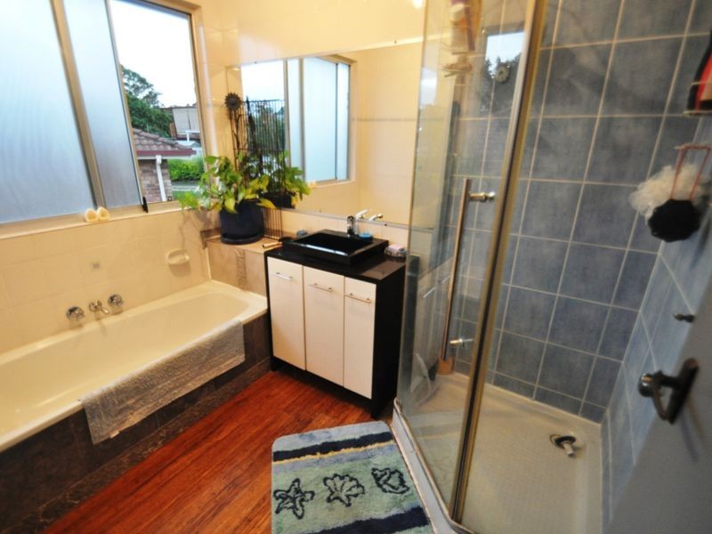 2 Tamalyn Court, Woodridge QLD 4114