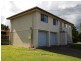 2 Tamalyn Court, Woodridge QLD 4114
