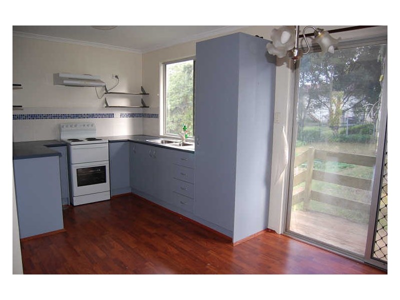 31 Polaris Street, Kingston QLD 4114