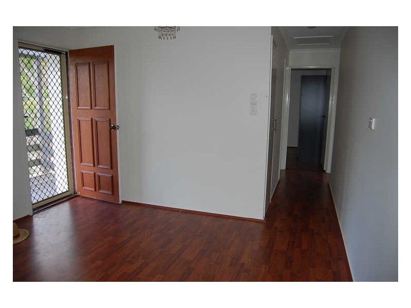 31 Polaris Street, Kingston QLD 4114