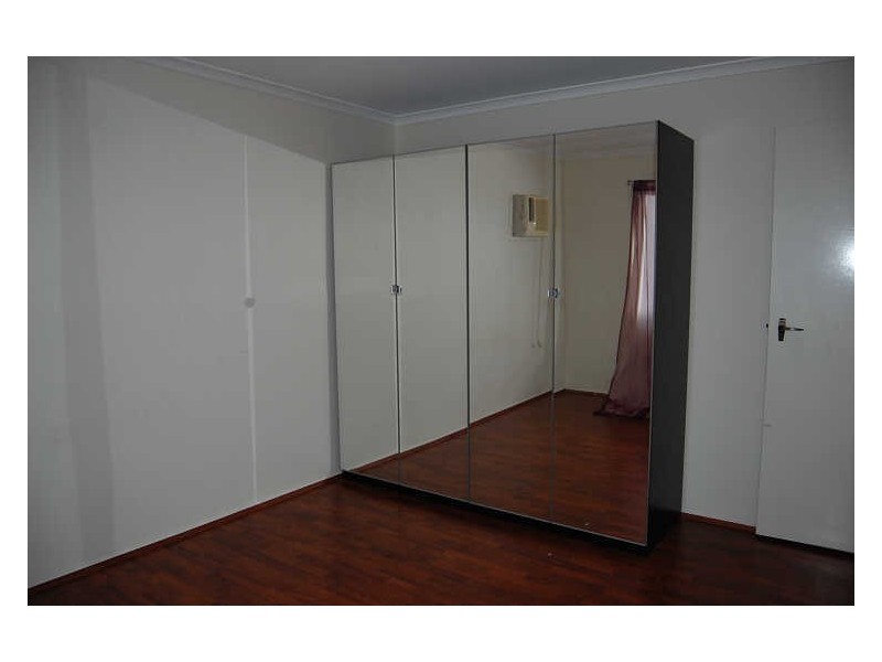 31 Polaris Street, Kingston QLD 4114