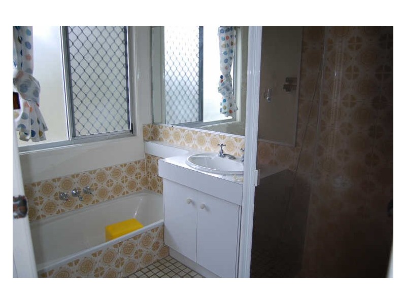 31 Polaris Street, Kingston QLD 4114