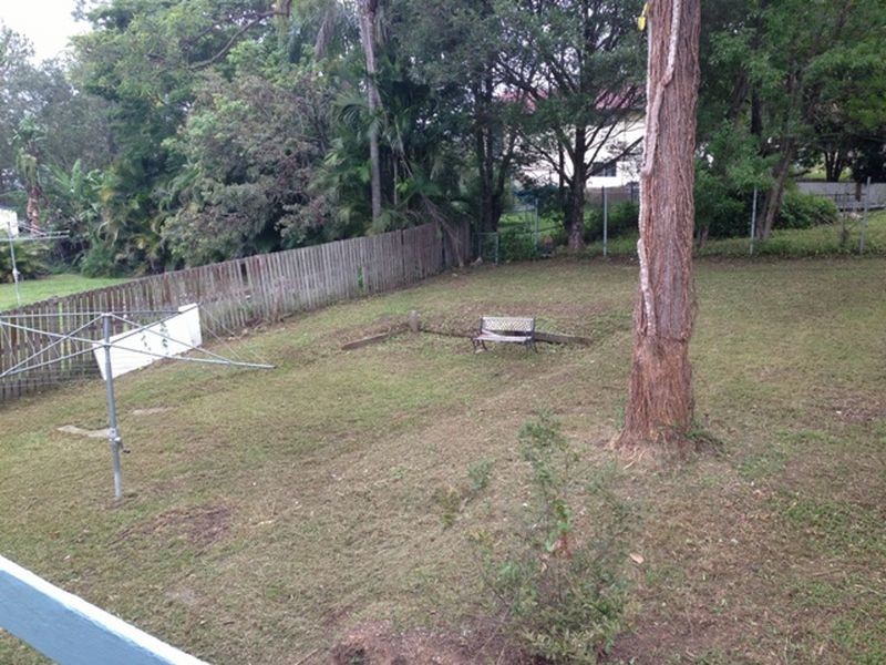 31 Polaris Street, Kingston QLD 4114