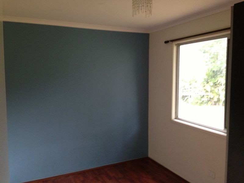 31 Polaris Street, Kingston QLD 4114