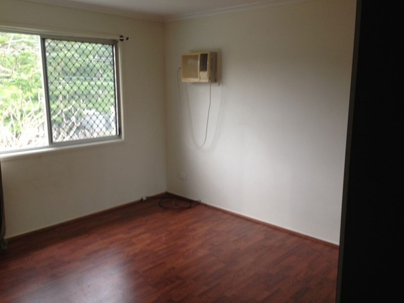 31 Polaris Street, Kingston QLD 4114