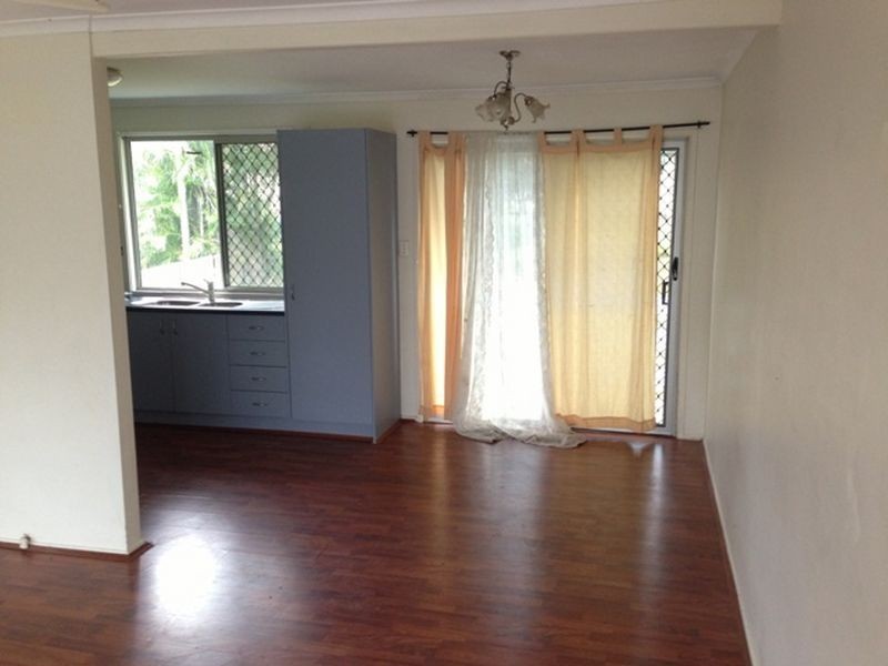 31 Polaris Street, Kingston QLD 4114