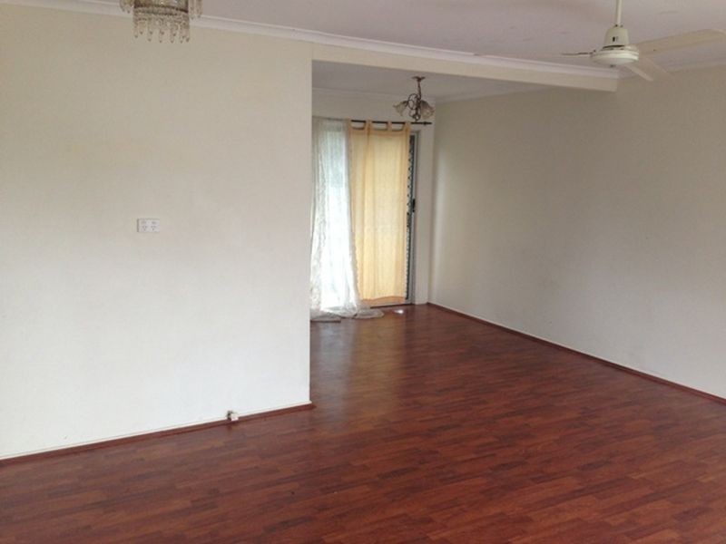 31 Polaris Street, Kingston QLD 4114