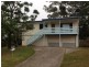 31 Polaris Street, Kingston QLD 4114
